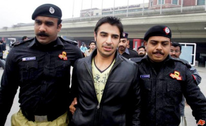 butt where is the shame butt where is the shame