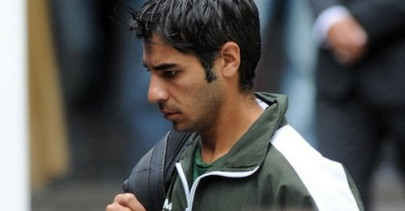 cricket saga what a tangled web we weave