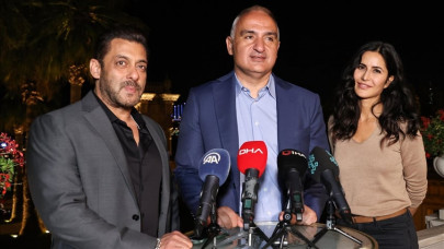 salman khan s mother katrina kaif are big fans of dirili ertu rul