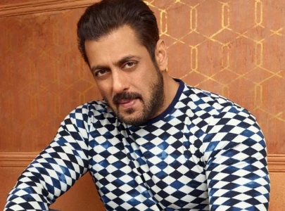 salman khan gets fresh death threats mumbai police registers fir