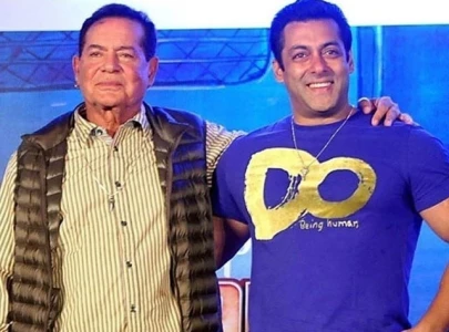father reveals why salman khan has not married yet father reveals why salman khan has not married yet