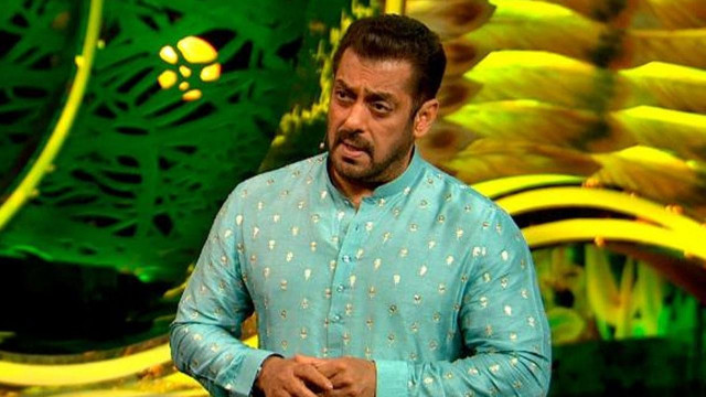 bigg boss 15 salman khan called out for not addressing islamophobic comments bigg boss 15 salman khan called out for not addressing islamophobic comments