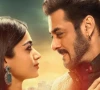 salman khan wants to work with ananya janhvi but says public perception holds him back salman khan wants to work with ananya janhvi but says public perception holds him back