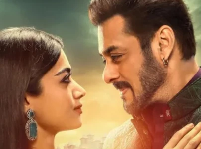 salman khan wants to work with ananya janhvi but says public perception holds him back salman khan wants to work with ananya janhvi but says public perception holds him back