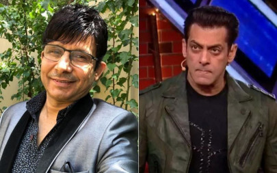 salman khan seeks contempt orders against krk