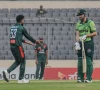 controversial run out of salman ali agha during the 2nd odi with bangladesh screengrab