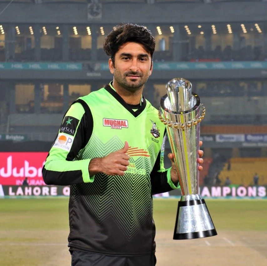 pacer salman mirza aims to excel against india in asia cup pacer salman mirza aims to excel against india in asia cup