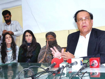 taseer to take aasia s clemency appeal to president taseer to take aasia s clemency appeal to president