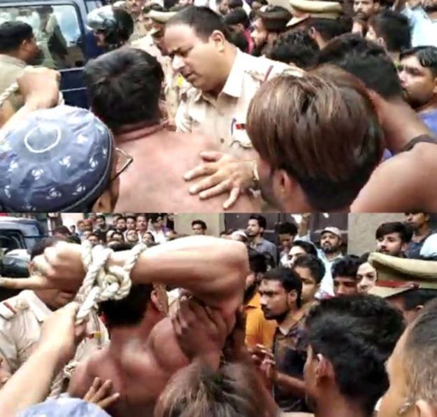 salman-s-ex-bodyguard-goes-on-a-rampage-in-up-20190927101557361