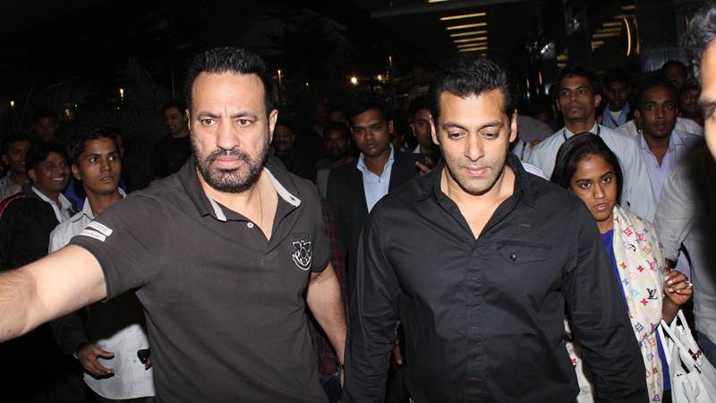 salman-with-shera