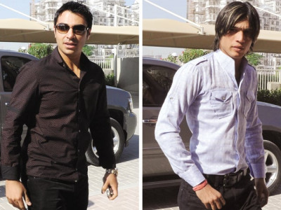 information overdose