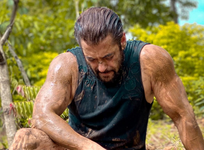 salman khan draws ire for recent social media post salman khan draws ire for recent social media post