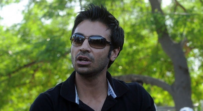 why is babar azam quiet butt slams decision to turn lcca ground into hotel why is babar azam quiet butt slams decision to turn lcca ground into hotel