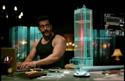 from salman s heartbreak to squid game vickykatrinawedding memes take over the internet from salman s heartbreak to squid game vickykatrinawedding memes take over the internet