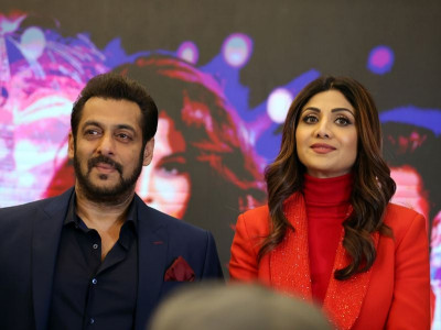 salman khan hopes to shoot his upcoming films in saudi arabia salman khan hopes to shoot his upcoming films in saudi arabia