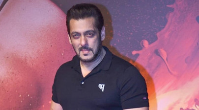 salman khan narrowly escapes assassination attempt indian media salman khan narrowly escapes assassination attempt indian media