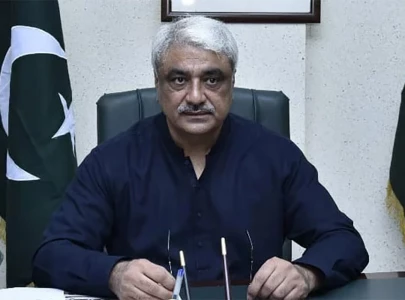 no mpox case reported in punjab no mpox case reported in punjab