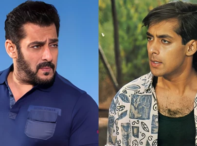 35 years of salman khan 6 of the star s most iconic roles