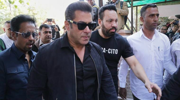 PHOTO: THE INDIAN EXPRESS