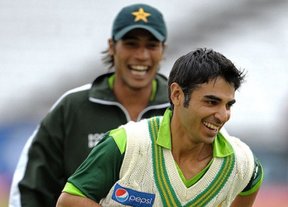 lie cheat or steal the key to success lie cheat or steal the key to success