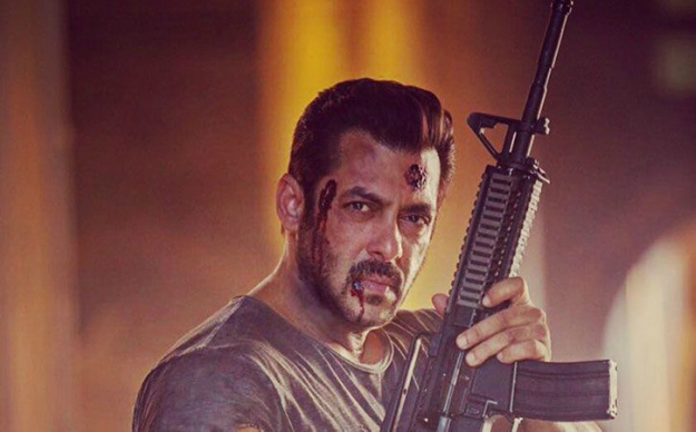 PHOTO: INDIA TIMES