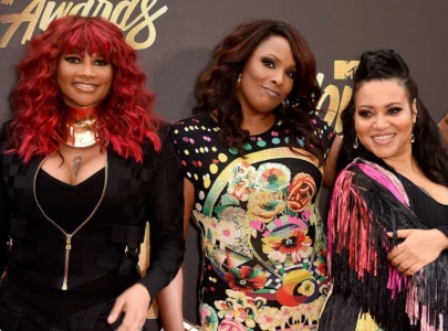 salt n pepa accuse umg of blocking masters ahead of rock hall induction salt n pepa accuse umg of blocking masters ahead of rock hall induction