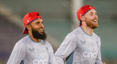 england to use psl experience in t20i series against pakistan says phil salt england to use psl experience in t20i series against pakistan says phil salt