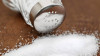 salt industry to impart modern skills training