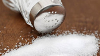salt industry to impart modern skills training