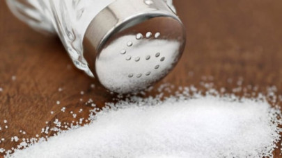 salt industry to impart modern skills training salt industry to impart modern skills training