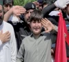 a devoted father human stories behind kohat attack