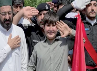 a devoted father human stories behind kohat attack a devoted father human stories behind kohat attack