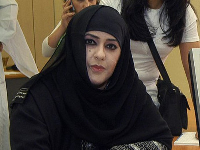 shame on us muslims shame on us muslims