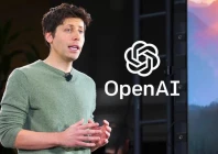 openai s altman won t do ipo this year calls ai extinction risk unacceptable