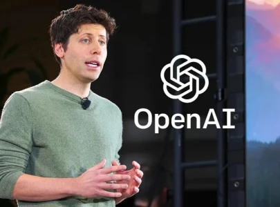 is thanking chatgpt for anything a monumental waste of resources is thanking chatgpt for anything a monumental waste of resources