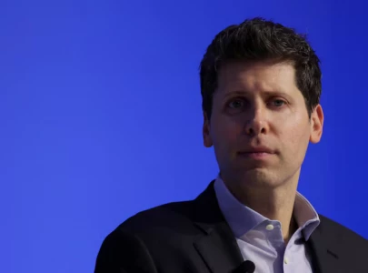 sam altman leaves openai s safety committee