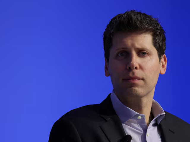sam altman leaves openai s safety committee sam altman leaves openai s safety committee