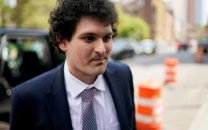 sam bankman fried discusses life in prison and calls diddy kind in tucker carlson interview