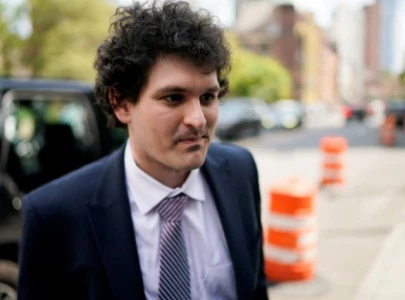 sam bankman fried discusses life in prison and calls diddy kind in tucker carlson interview sam bankman fried discusses life in prison and calls diddy kind in tucker carlson interview