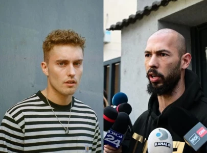 sam fender says white privilege narrative seduces working class men toward andrew tate sam fender says white privilege narrative seduces working class men toward andrew tate