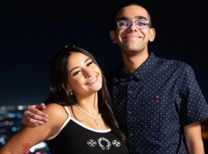 who is sam frank streamer n3on s girlfriend detained with him in the uae who is sam frank streamer n3on s girlfriend detained with him in the uae