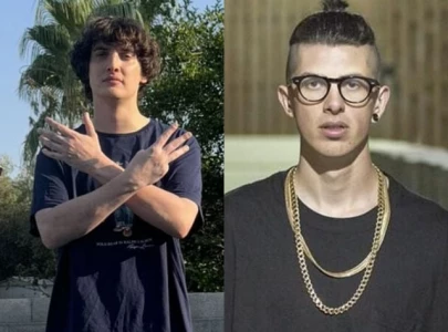 ac7ionman accuses sam pepper of rape claims it prevents him from entering the us