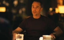 sam rockwell makes surprise cameo in white lotus season 3 as incest storyline takes center stage sam rockwell makes surprise cameo in white lotus season 3 as incest storyline takes center stage