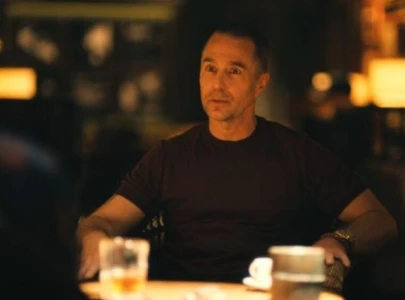 sam rockwell makes surprise cameo in white lotus season 3 as incest storyline takes center stage sam rockwell makes surprise cameo in white lotus season 3 as incest storyline takes center stage