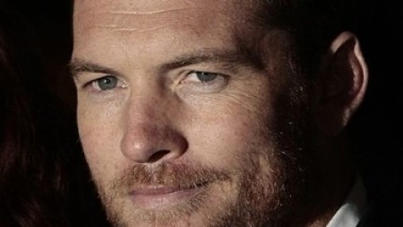 Sam Worthington Leading Leterrier's Clash of the Titans