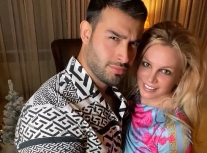 gag order prevents britney spears ex husband sam asghari from speaking about her on the traitors