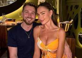sam thompson and zara mcdermott announce split after five years together