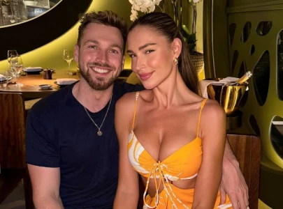 sam thompson and zara mcdermott announce split after five years together