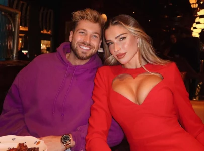 sam thompson spotted for first time since split from zara mcdermott sam thompson spotted for first time since split from zara mcdermott