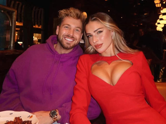 sam thompson spotted for first time since split from zara mcdermott sam thompson spotted for first time since split from zara mcdermott